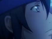 Annunciato nuovo Suikoden,