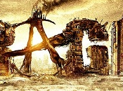 RAGE entra ufficialmente fase gold