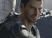 Binary Domain nuovi video gameplay 2011