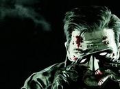 Fatale: brubaker sean phillips sono lavoro nuova serie noir
