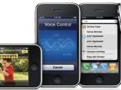 iPhone come riutilizzare vecchio melafonino?