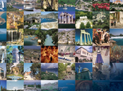 strategia sviluppo turistico della Turchia