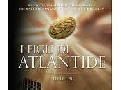 figli Atlantide