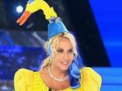 lascio canzone posta vincerà sfida sabato sera?