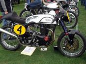 Side Down Manx
