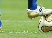 Sion scandali soddisfazioni