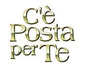 Parte Posta