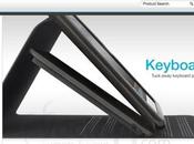 Belkin offre sconti tutti prodotti