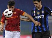 Inter-Roma, Gasperini Luis Enrique tempo verdetti decisivi