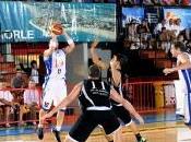 Torneo Caorle: