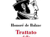 Stilemaschile organizza 1°giornata Roma festeggiare primo anno vita ritorno libreria Honoré Balzac