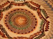 inaspettato artigianato Rumeno unexpected Romanian craftmanship