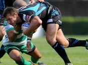 Benetton bello. quasi vincente