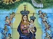 MONTEPERTUSO: Insieme festa