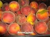 Ormai sono lanciata…