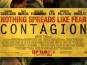 Contagion (Steven Soderbergh)