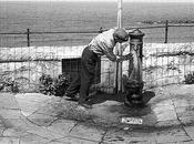 Fotografi salentini: Ivan Calabrese