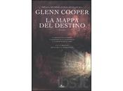 Glenn Cooper-La mappa destino