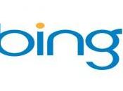 Bing ottiene successo Google
