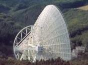 Prossima inaugurazione Sardinia Radio Telescope, superocchio nello spazio