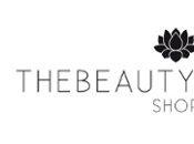 Eco-beauty online: Beautyaholic's shop