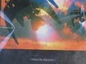 Radiant silvergun disponibile xbox live arcade