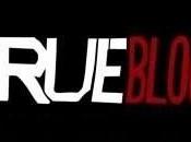 Spoiler: "TVLine" piccola anticipazione sulla quinta stagione True Blood