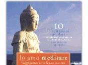 Meditare (CD) meditazioni guidate Swami Kriyananda Donald Walters) Meditazione Daishido
