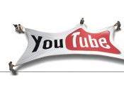 RICOMINCIA SCUOLA Alunni Insegnanti iPantellas