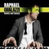 ITPop:Raphael Gualazzi Cassandra Rosa