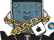 Jailbreak unthetered