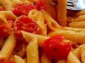 Penne facili