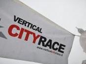 Nuovo successo Vertical City Race