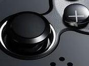 Playstation Vita, Yoshida "Sconsiglio importare console Giappone, presto info rilascio occidentale"