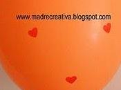 Palloncini personalizzati