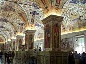 Roma Musei Vaticani gratuiti Settembre