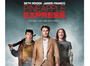 Strafumati David Gordon Green