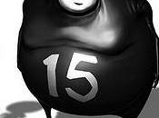 Escape Plan video gameplay 2011