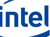 Intel programma futuro basso consumo?