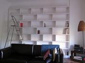 home: bookcase.