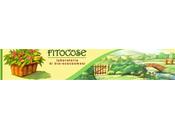 Fitocose: prodotti