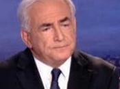 “fallimento morale” Dominique Strauss-Kahn seguito pubblico record 13,5 francesi