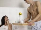 piacere tutto mio, golosa senza problemi