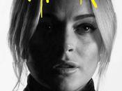 Lindsay Lohan Lovecat Magazine: odiatemi….