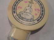 Alessandro Italia Creme Mani Buddha Cream Rich/Magic Manicure/Hands