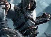 Assassin's Creed Revelations versione conterrà anche primo episodio della saga