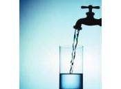 Sorella acqua addio?