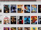 Netflix chiamerà Qwikster