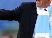 Reja rassegna dimissioni Lotito respinge!