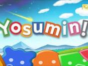 Yosumin l’offerta odierna Steam